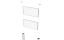 Signcode extern signs